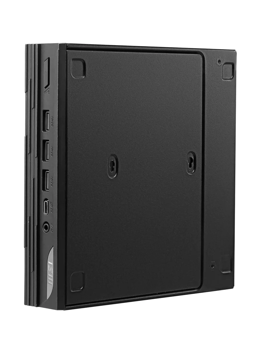 Неттоп MSI Pro DP10 12M-032BRU