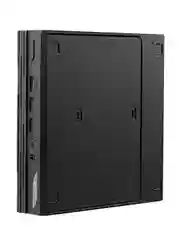 Неттоп MSI Pro DP10 12M-032BRU