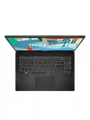 Ноутбук MSI Modern 15 H B13M-097XRU