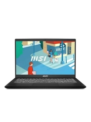 Ноутбук MSI Modern 15 H B13M-097XRU