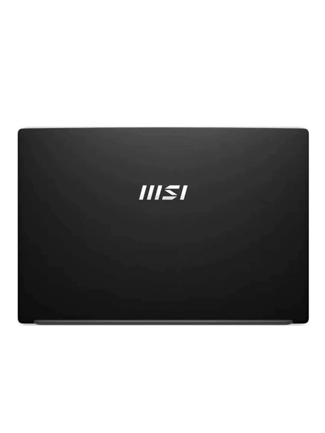 Ноутбук MSI Modern 15 H B13M-097XRU
