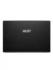 Ноутбук MSI Modern 15 H B13M-097XRU
