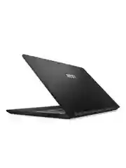 Ноутбук MSI Modern 15 H B13M-097XRU