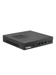 Неттоп MSI Pro DP10 12M-219XRU