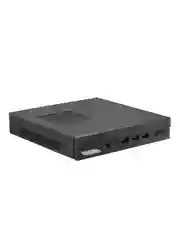 Неттоп MSI Pro DP10 12M-219XRU