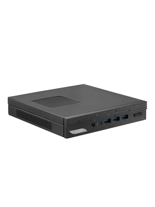 Неттоп MSI Pro DP10 12M-219XRU