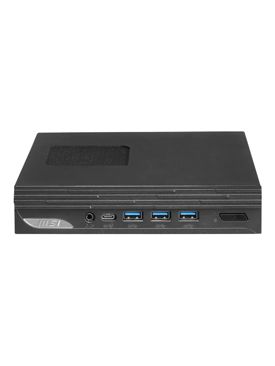 Неттоп MSI Pro DP10 12M-219XRU
