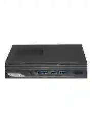 Неттоп MSI Pro DP10 12M-219XRU