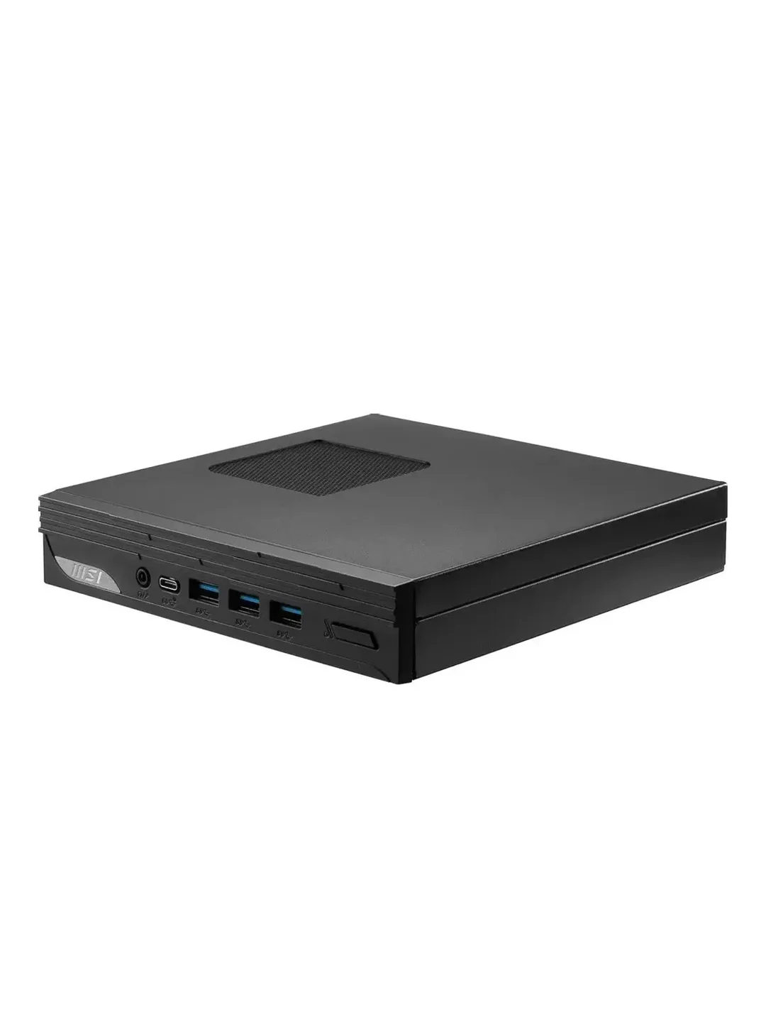 Неттоп MSI Pro DP10 12M-219XRU
