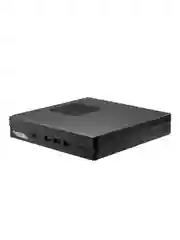 Неттоп MSI Pro DP10 12M-219XRU