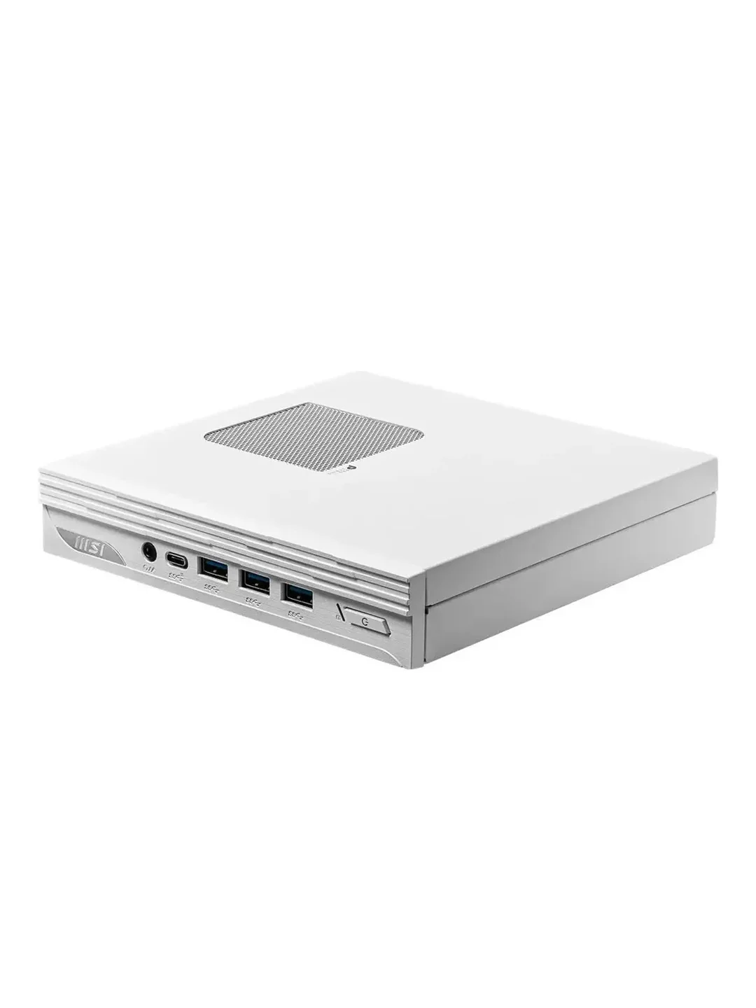 Неттоп MSI Pro DP10 12M-220XRU