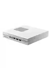 Неттоп MSI Pro DP10 12M-220XRU