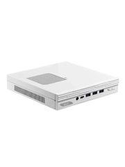 Неттоп MSI Pro DP10 12M-220XRU