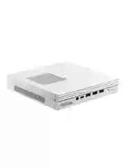 Неттоп MSI Pro DP10 12M-220XRU
