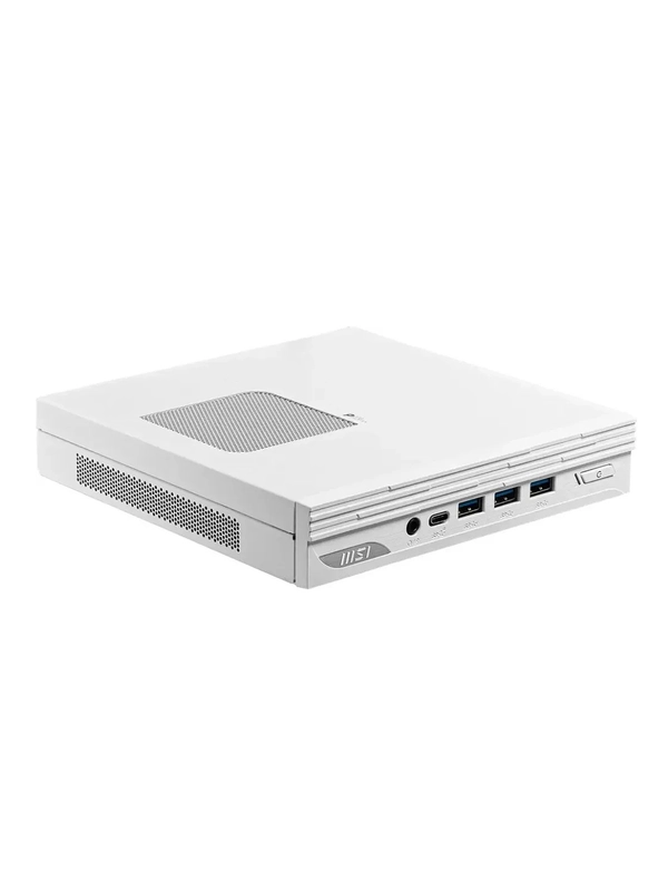 Неттоп MSI Pro DP10 12M-220XRU