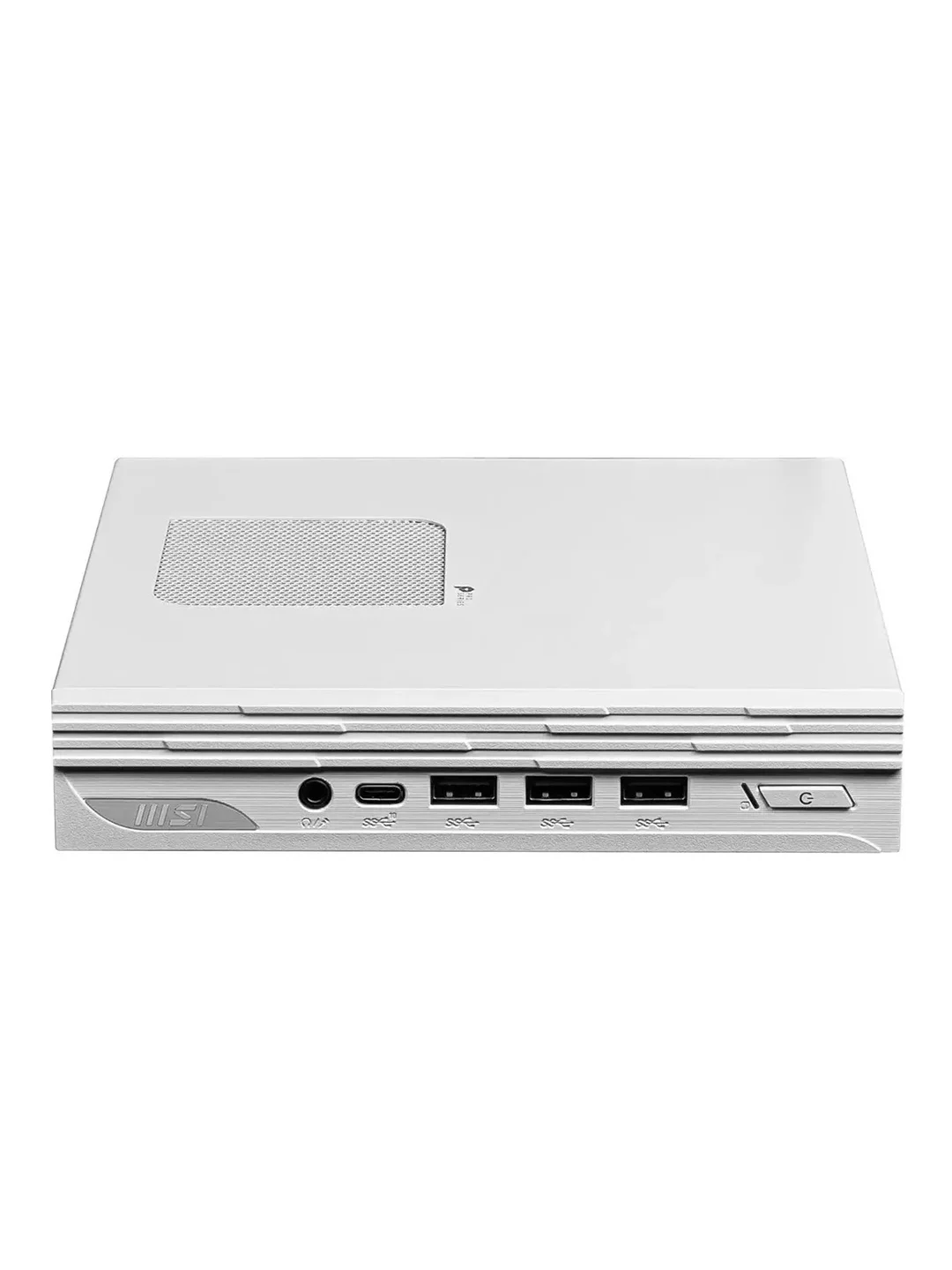 Неттоп MSI Pro DP10 12M-220XRU