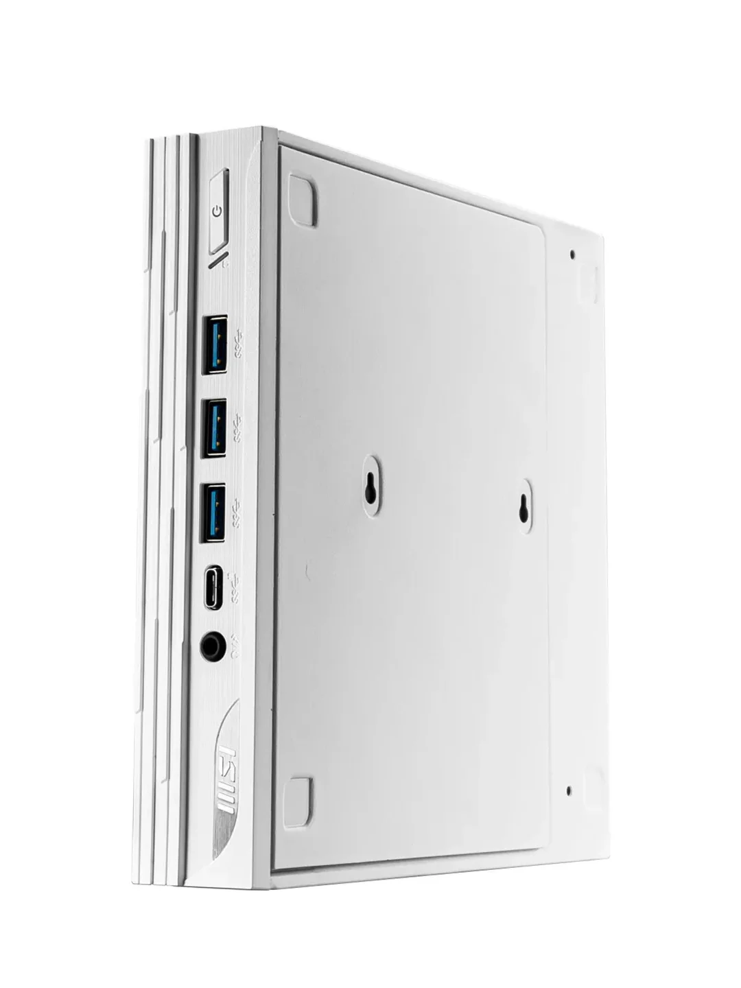 Неттоп MSI Pro DP10 12M-221RU