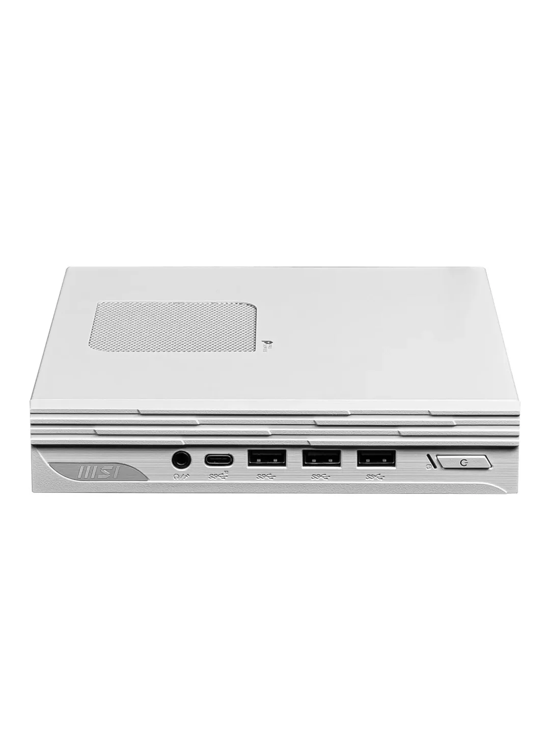 Неттоп MSI Pro DP10 12M-221RU