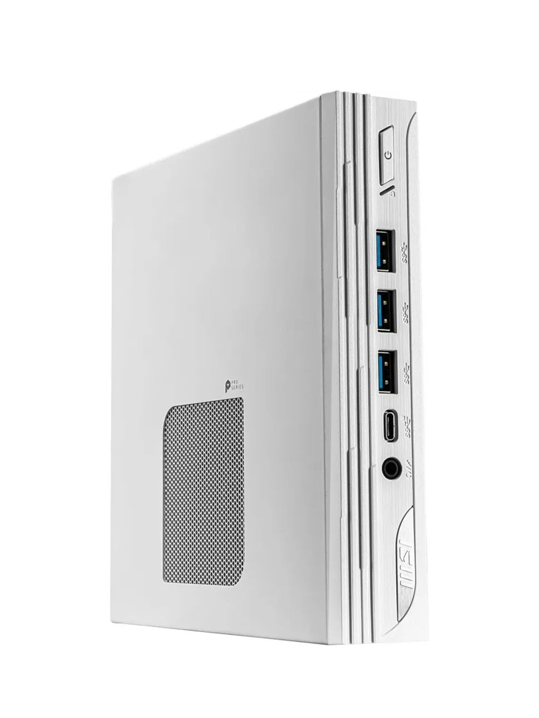 Неттоп MSI Pro DP10 12M-221RU