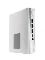 Неттоп MSI Pro DP10 12M-221RU