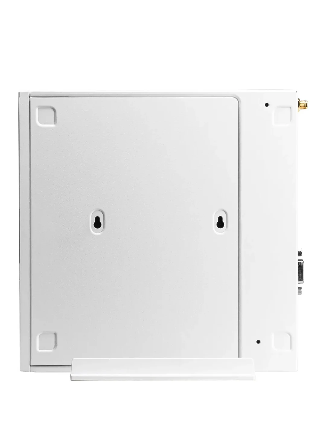 Неттоп MSI Pro DP10 12M-221RU