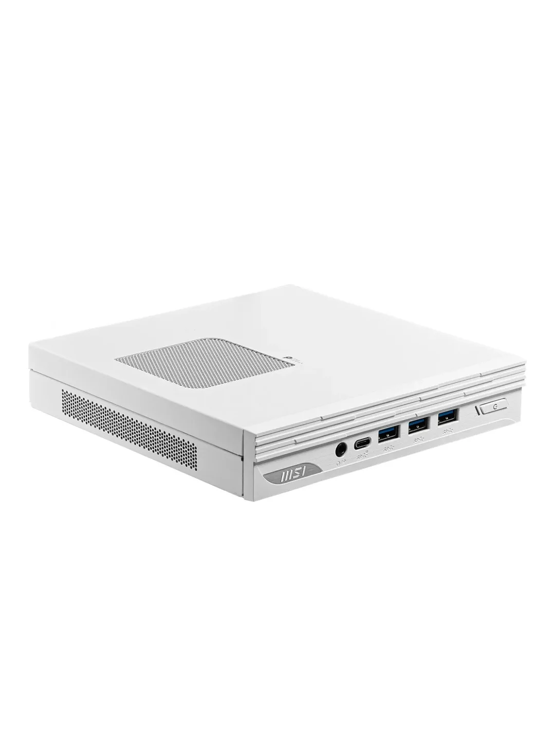 Неттоп MSI Pro DP10 12M-221RU