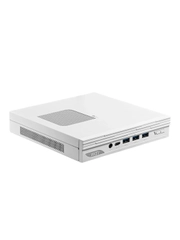 Неттоп MSI Pro DP10 12M-221RU