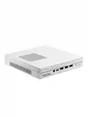Неттоп MSI Pro DP10 12M-221RU