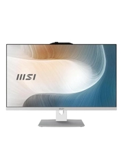 Моноблок MSI Modern AM272P 1M-676XRU