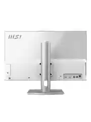 Моноблок MSI Modern AM272P 1M-676XRU