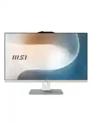 Моноблок MSI Modern AM272P 1M-677XRU