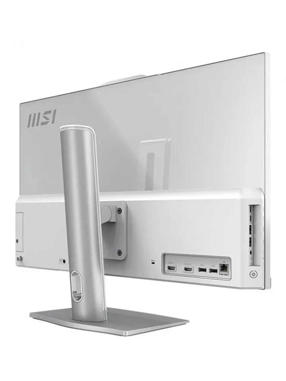 Моноблок MSI Modern AM272P 1M-677XRU
