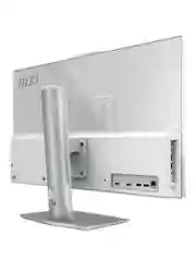 Моноблок MSI Modern AM272P 1M-677XRU