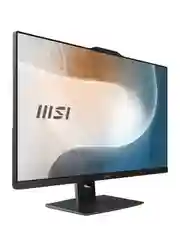 Моноблок MSI Modern AM272P 1M-682XRU