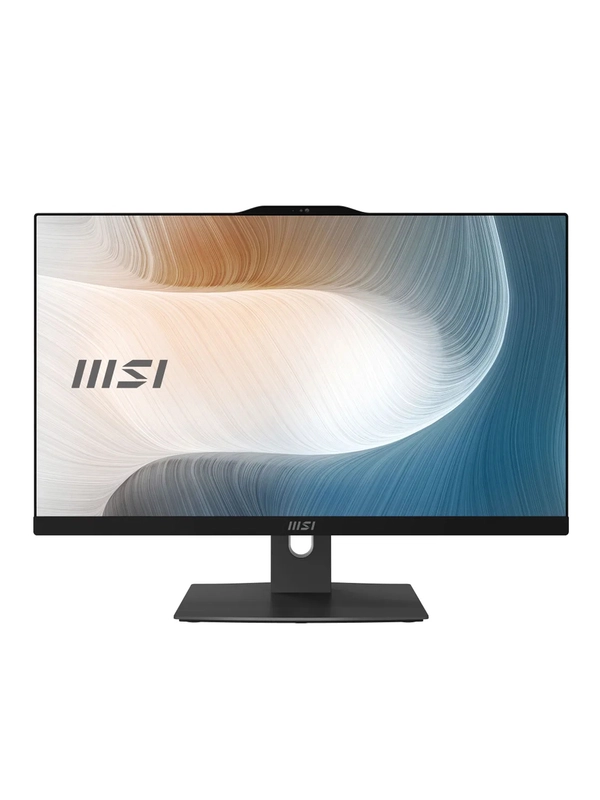 Моноблок MSI Modern AM272P 1M-682XRU
