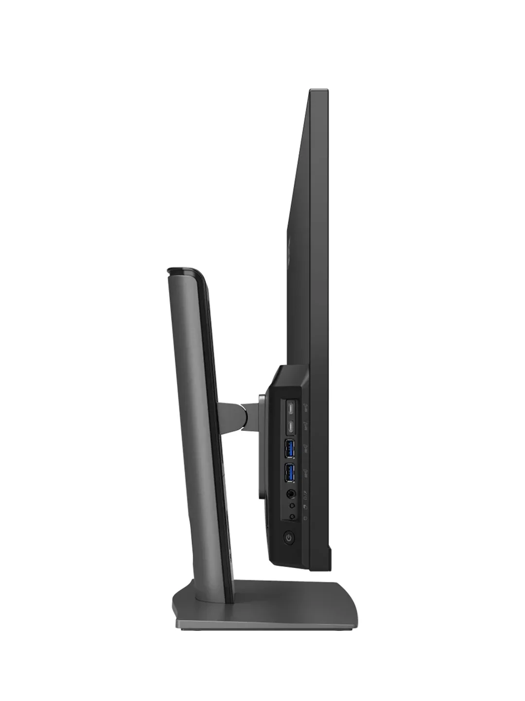 Моноблок MSI Modern AM272P 1M-682XRU