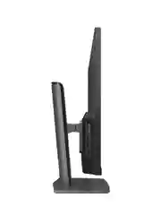 Моноблок MSI Modern AM272P 1M-682XRU
