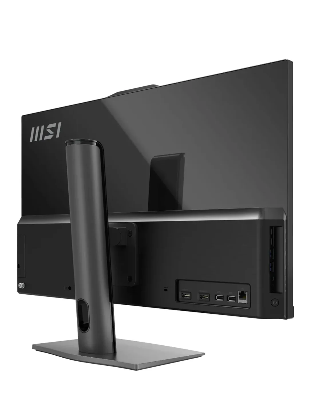 Моноблок MSI Modern AM272P 1M-682XRU