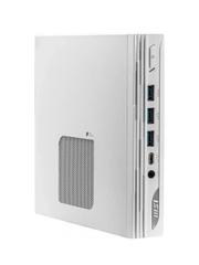 Неттоп MSI Pro DP10 12M-230XRU