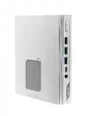 Неттоп MSI Pro DP10 12M-230XRU