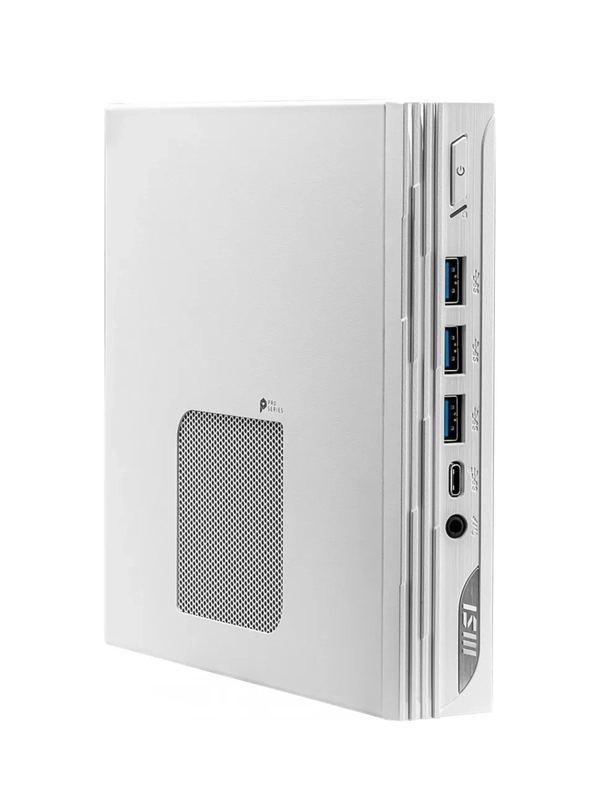 Неттоп MSI Pro DP10 12M-230XRU