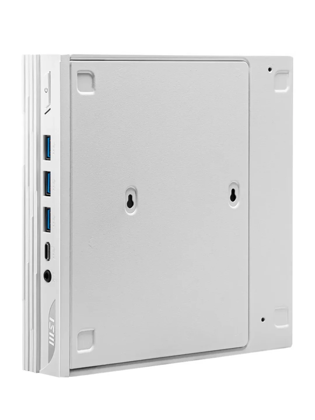 Неттоп MSI Pro DP10 12M-230XRU