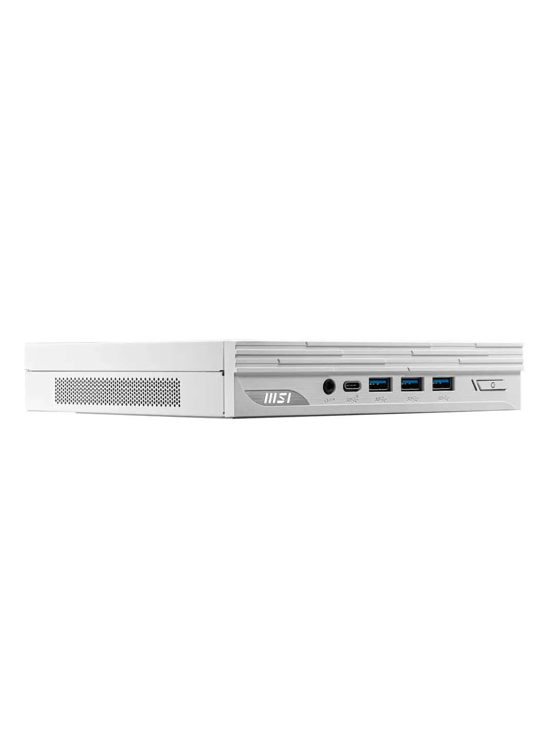 Неттоп MSI Pro DP10 12M-230XRU