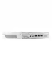 Неттоп MSI Pro DP10 12M-230XRU