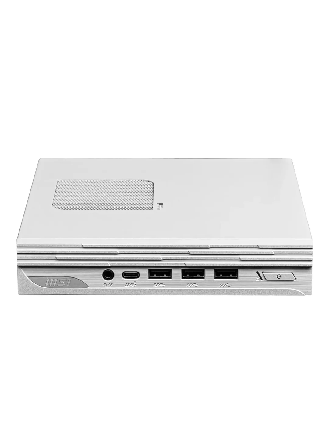 Неттоп MSI Pro DP10 12M-230XRU