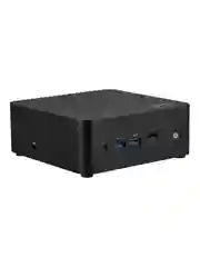 Неттоп MSI Cubi NUC 1M-043XRU