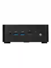 Неттоп MSI Cubi NUC 1M-043XRU