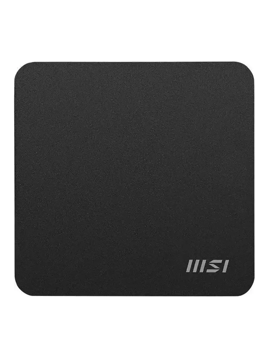 Неттоп MSI Cubi NUC 1M-043XRU
