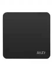 Неттоп MSI Cubi NUC 1M-043XRU