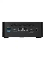 Неттоп MSI Cubi NUC 1M-043XRU